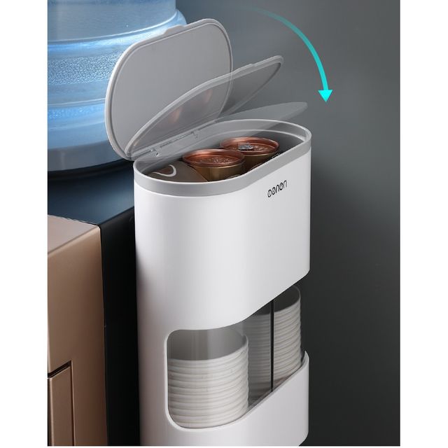 image product content 2