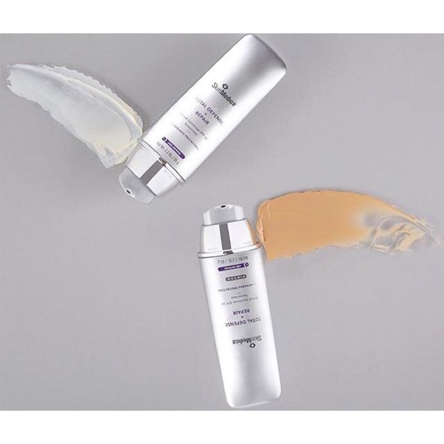 image product content 2