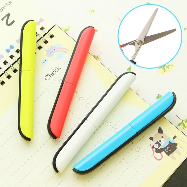 image product content 3