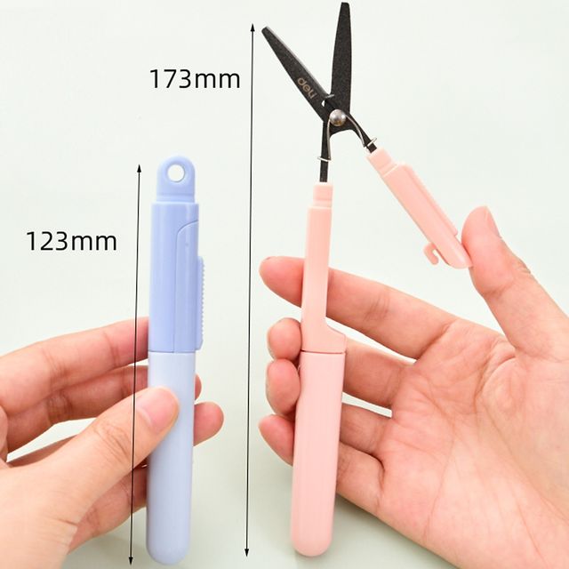 image product content 8