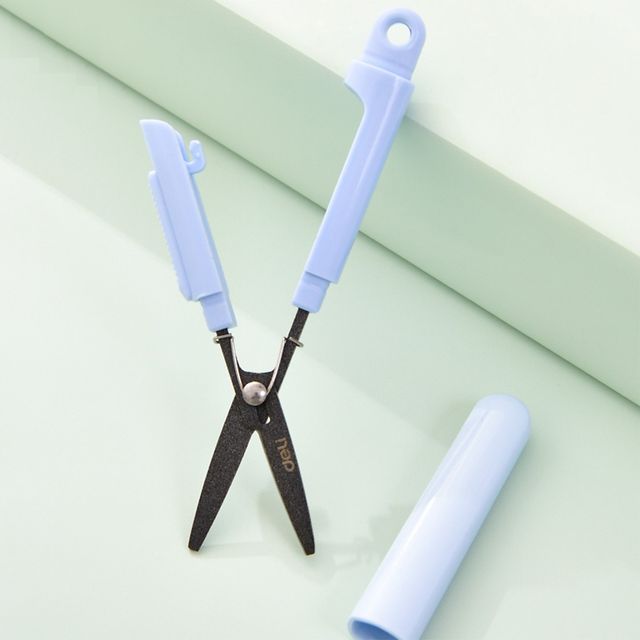 image product content 10