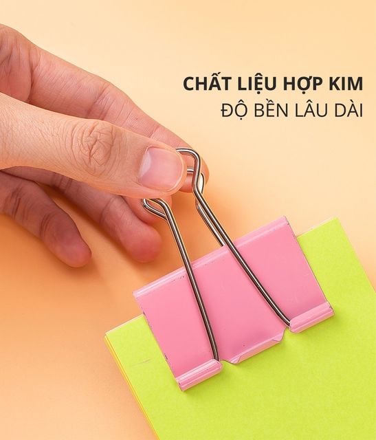 image product content 7