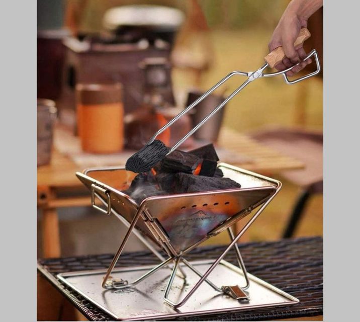 image product content 3