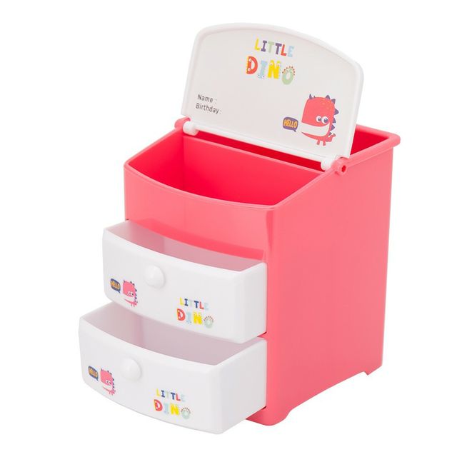 image product content 3
