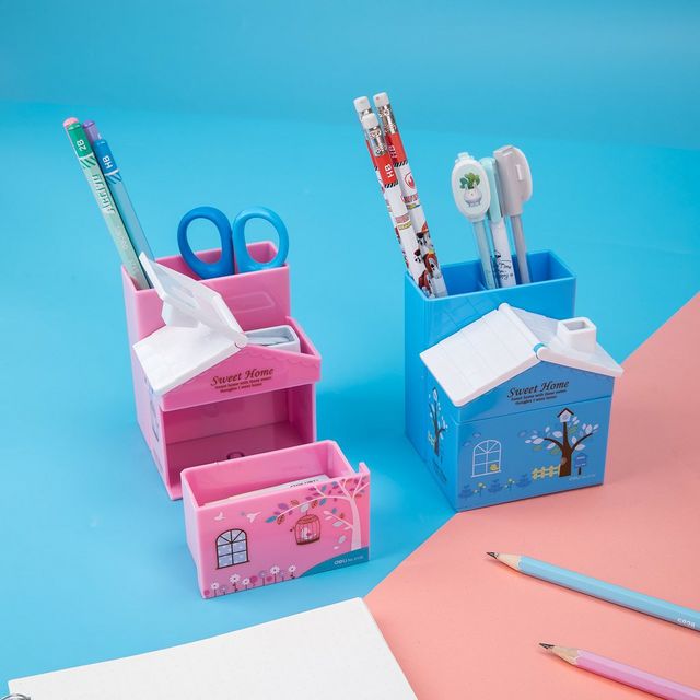 image product content 4