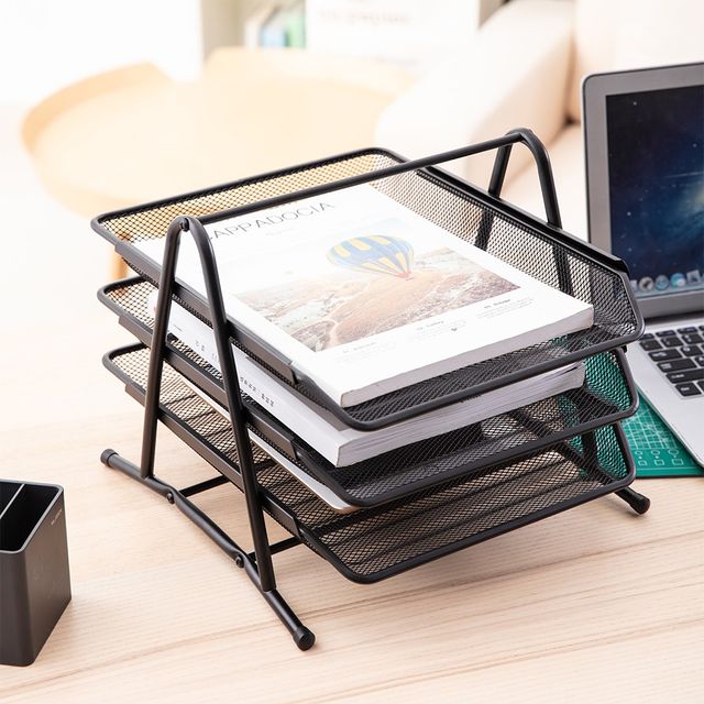 image product content 6