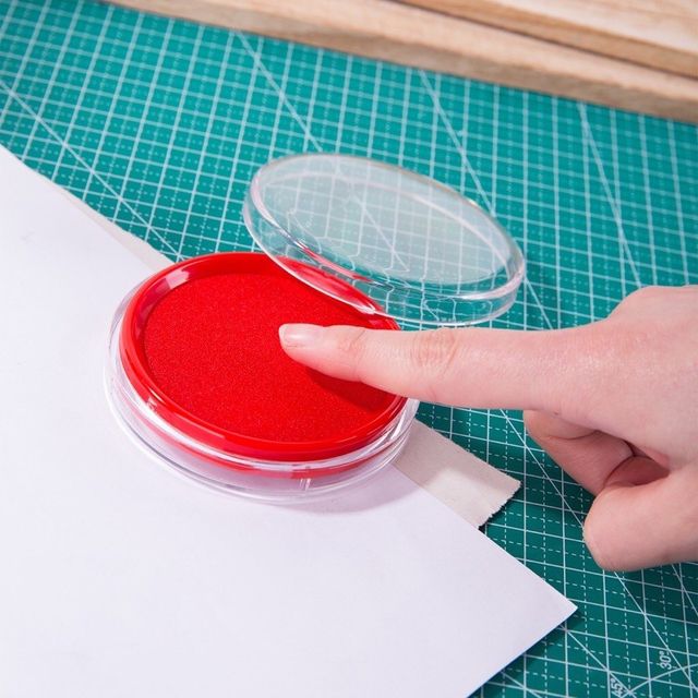 image product content 2