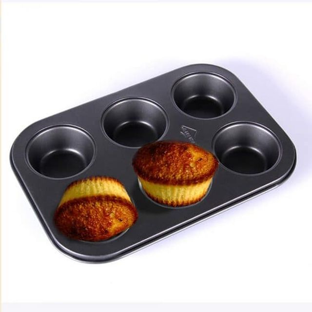 image product content 2