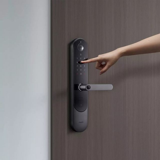 image product content 2