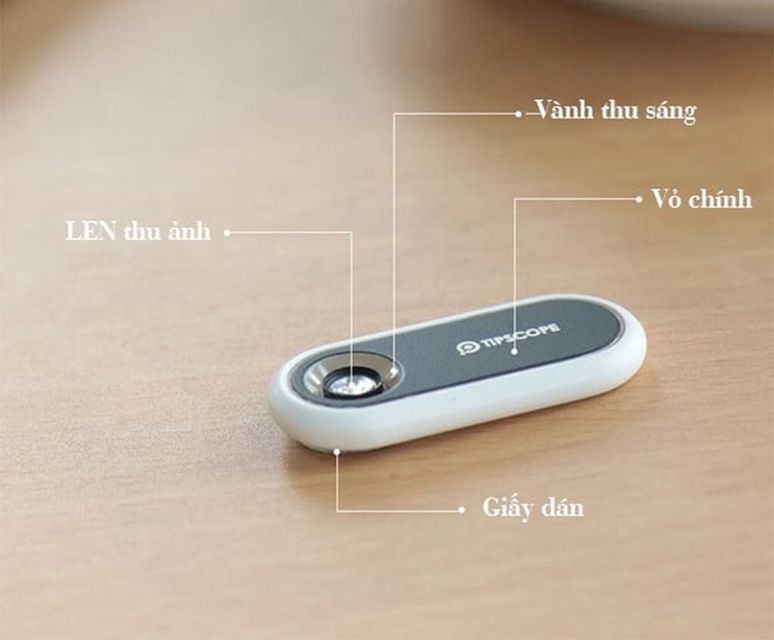 image product content 2