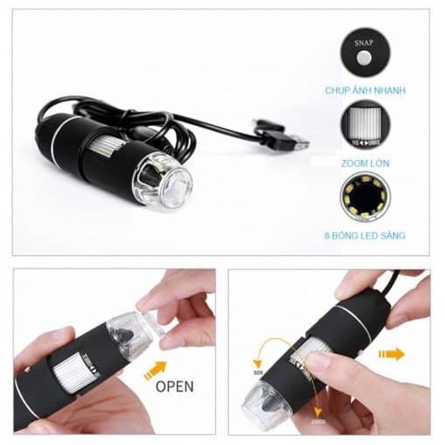 image product content 3