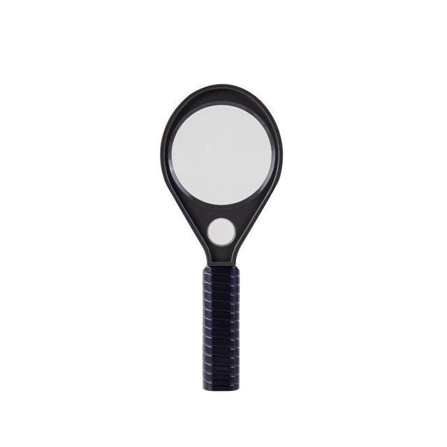 image product content 2