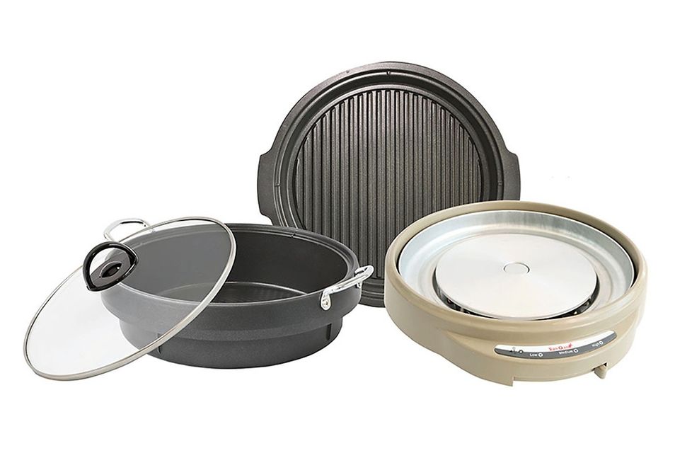 image product content 3