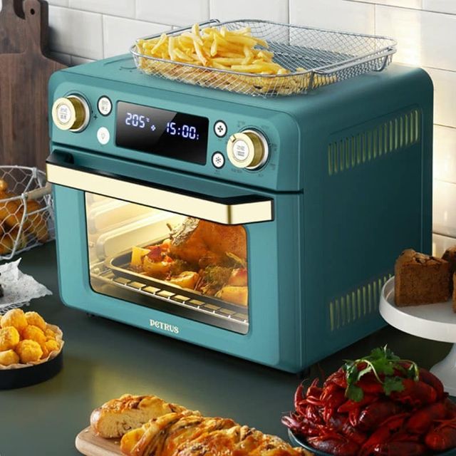 image product content 2