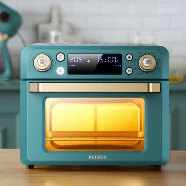 image product content 3