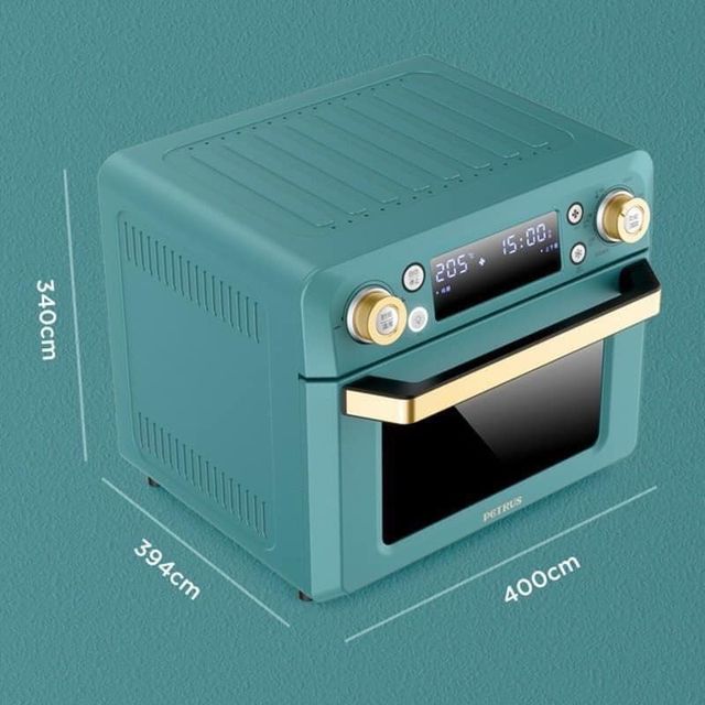 image product content 5