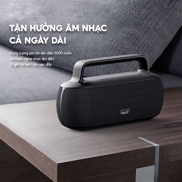 image product content 3