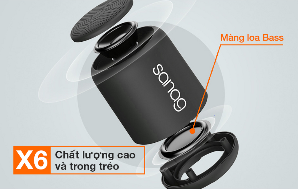 image product content 4