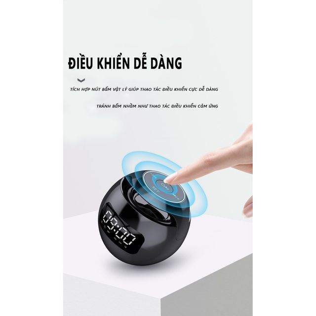 image product content 4
