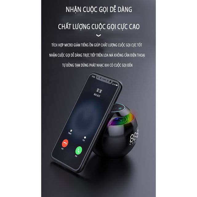 image product content 3