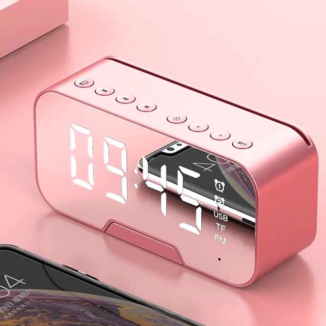 image product content 2