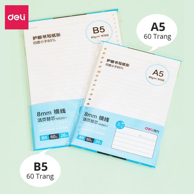 image product content 1