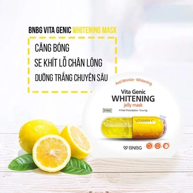 image product content 4