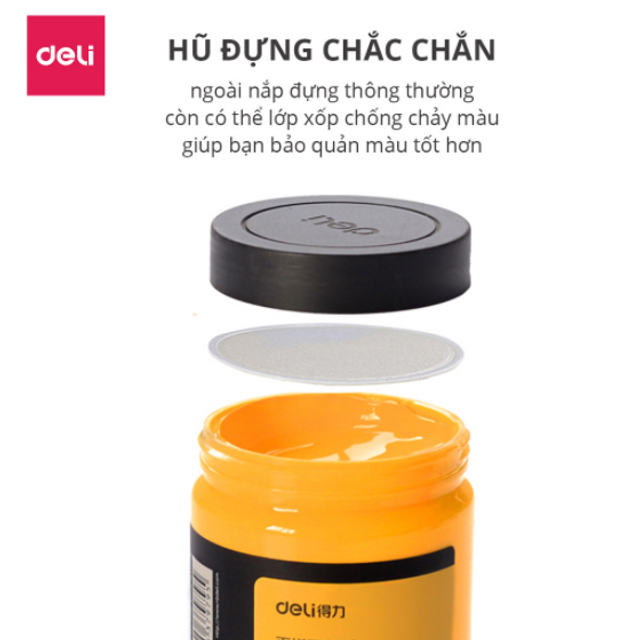 image product content 4