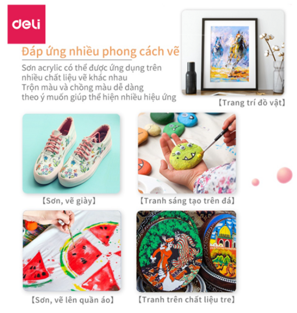 image product content 2