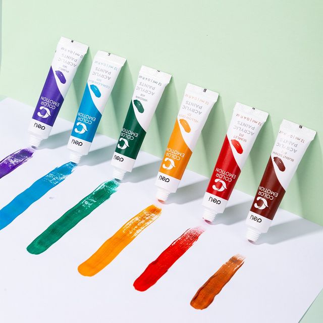 image product content 5