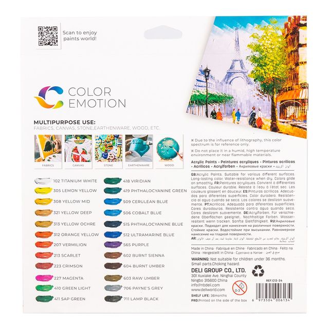 image product content 2