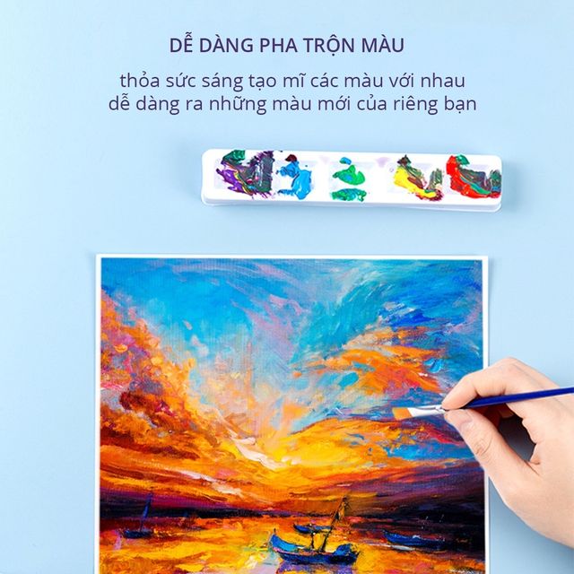 image product content 5