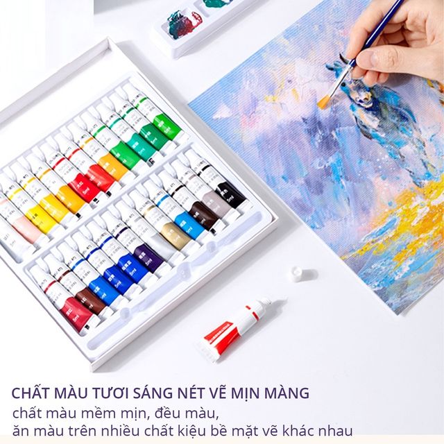 image product content 8