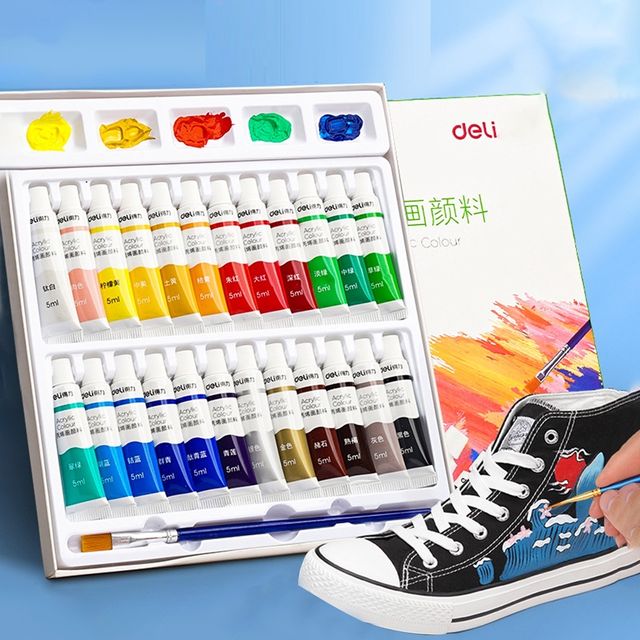 image product content 3