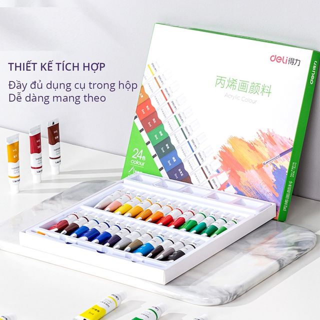 image product content 7