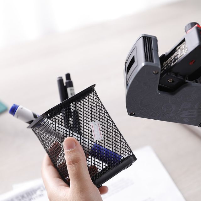 image product content 7