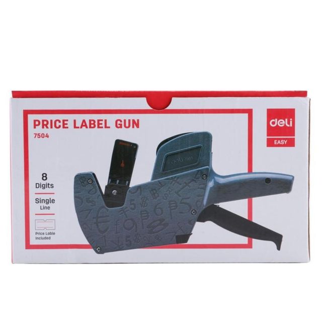 image product content 6