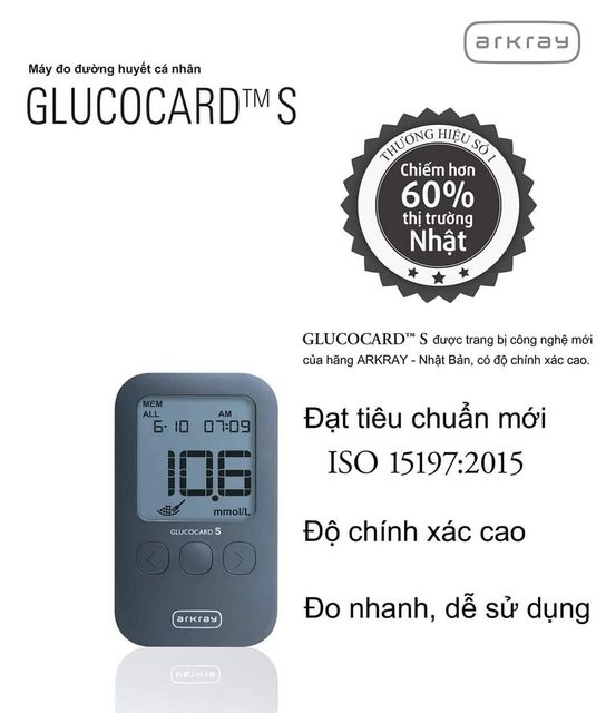 image product content 3