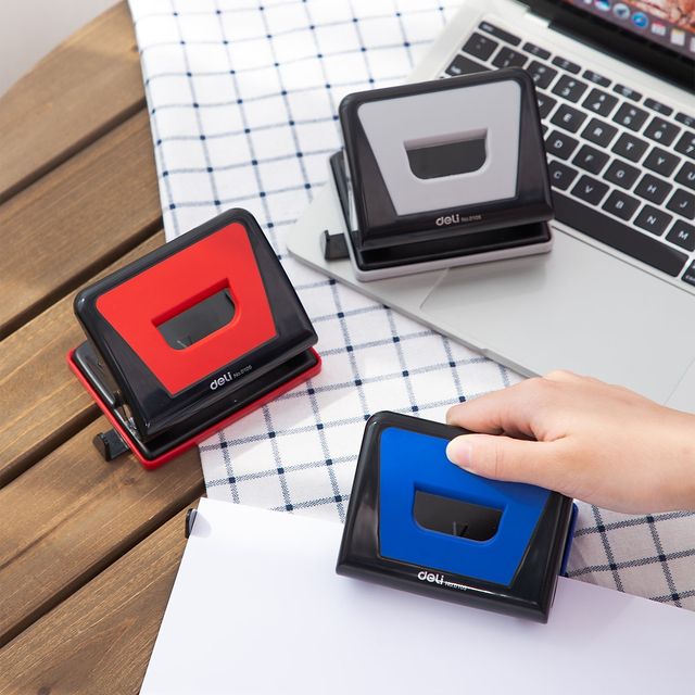 image product content 8