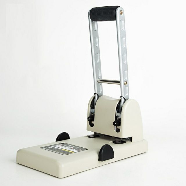 image product content 7
