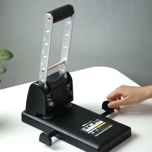 image product content 5