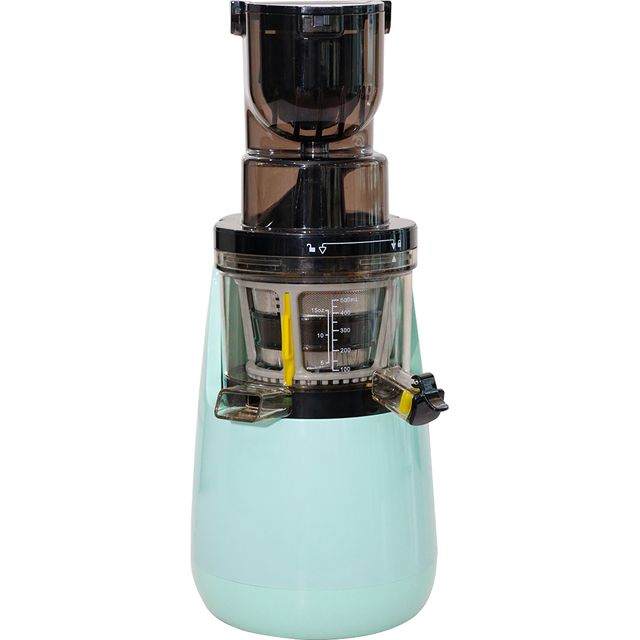 image product content 1