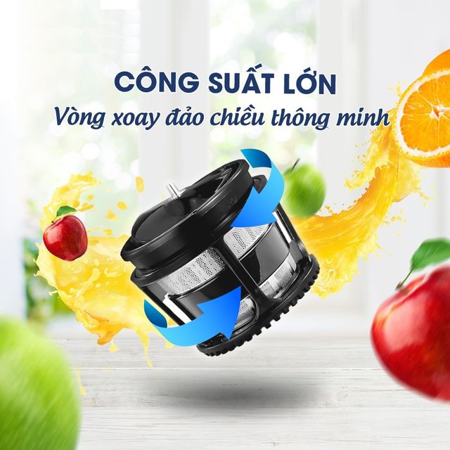 image product content 5