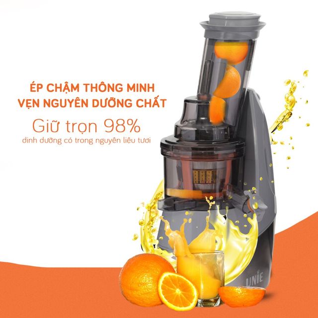 image product content 4