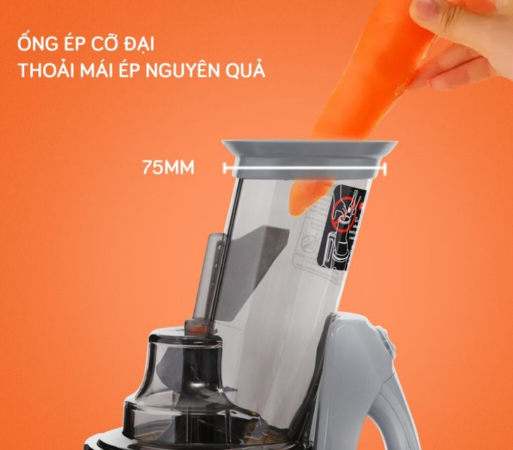 image product content 3