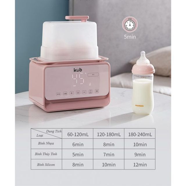 image product content 2