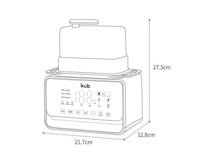image product content 4