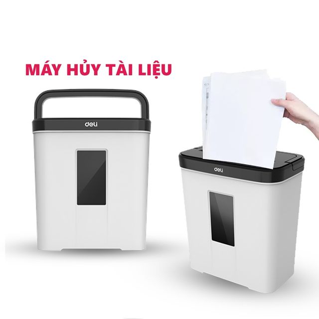 image product content 7