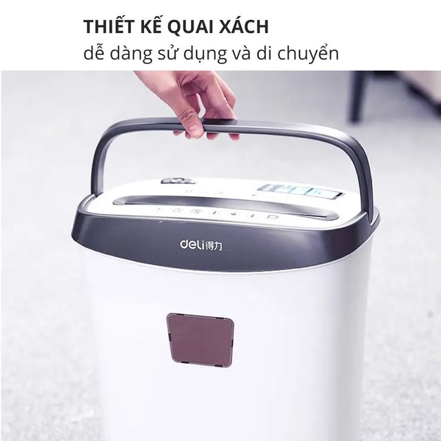 image product content 6