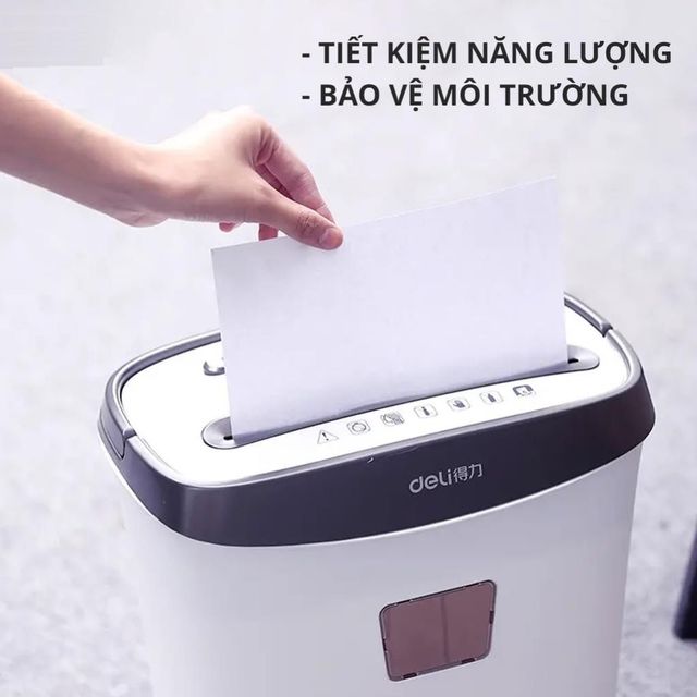 image product content 5